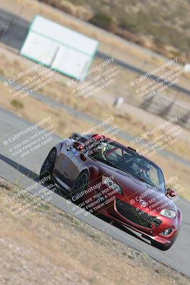media/Dec-10-2023-Speed Ventures (Sun) [[39b0c55476]]/4-Yellow/Turn 13/